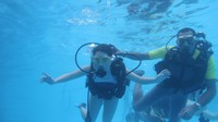 IMG_0130.jpg
